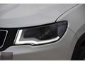 2020 Jeep Compass 1.4 4x4 Limited CAM TAVAN+ALPİNE SES+HFZ KLTK