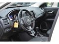 2020 Jeep Compass 1.4 4x4 Limited CAM TAVAN+ALPİNE SES+HFZ KLTK