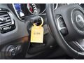 2020 Jeep Compass 1.4 4x4 Limited CAM TAVAN+ALPİNE SES+HFZ KLTK