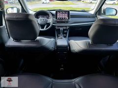 OTOMATİK VİTES JEEP COMPASS 1.3 GSE LİMİTED 2022 HATASIZBOYASIZ