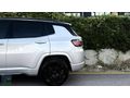 ASLAN GROUP'TAN HATASIZ BOYASIZ JEEP S LİMİTED