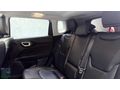 ASLAN GROUP'TAN HATASIZ BOYASIZ JEEP S LİMİTED