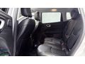 ASLAN GROUP'TAN HATASIZ BOYASIZ JEEP S LİMİTED