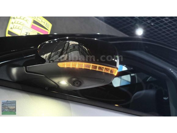 ASLAN GROUP'TAN HATASIZ BOYASIZ JEEP S LİMİTED