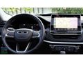 ASLAN GROUP'TAN HATASIZ BOYASIZ JEEP S LİMİTED