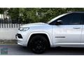 ASLAN GROUP'TAN HATASIZ BOYASIZ JEEP S LİMİTED