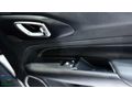 ASLAN GROUP'TAN HATASIZ BOYASIZ JEEP S LİMİTED