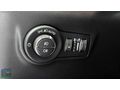 ASLAN GROUP'TAN HATASIZ BOYASIZ JEEP S LİMİTED