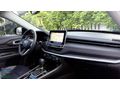 ASLAN GROUP'TAN HATASIZ BOYASIZ JEEP S LİMİTED