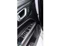 ASLAN GROUP'TAN HATASIZ BOYASIZ JEEP S LİMİTED