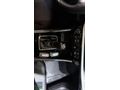 ASLAN GROUP'TAN HATASIZ BOYASIZ JEEP S LİMİTED