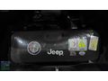 ASLAN GROUP'TAN HATASIZ BOYASIZ JEEP S LİMİTED