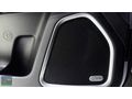 ASLAN GROUP'TAN HATASIZ BOYASIZ JEEP S LİMİTED