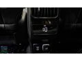ASLAN GROUP'TAN HATASIZ BOYASIZ JEEP S LİMİTED