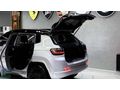 ASLAN GROUP'TAN HATASIZ BOYASIZ JEEP S LİMİTED