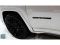 ASLAN GROUP'TAN HATASIZ BOYASIZ JEEP S LİMİTED