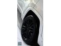 ASLAN GROUP'TAN HATASIZ BOYASIZ JEEP S LİMİTED