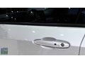 ASLAN GROUP'TAN HATASIZ BOYASIZ JEEP S LİMİTED