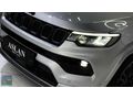 ASLAN GROUP'TAN HATASIZ BOYASIZ JEEP S LİMİTED