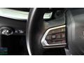 ASLAN GROUP'TAN HATASIZ BOYASIZ JEEP S LİMİTED