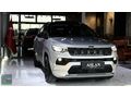 ASLAN GROUP'TAN HATASIZ BOYASIZ JEEP S LİMİTED