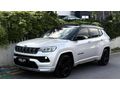 ASLAN GROUP'TAN HATASIZ BOYASIZ JEEP S LİMİTED