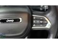 ASLAN GROUP'TAN HATASIZ BOYASIZ JEEP S LİMİTED