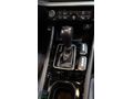 ASLAN GROUP'TAN HATASIZ BOYASIZ JEEP S LİMİTED