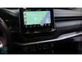 ASLAN GROUP'TAN HATASIZ BOYASIZ JEEP S LİMİTED