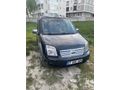 Sahibinden Ford Transit Connect K210 S GLX 2011 Model 