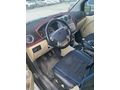 Sahibinden Ford Transit Connect K210 S GLX 2011 Model 