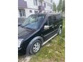 Sahibinden Ford Transit Connect K210 S GLX 2011 Model 