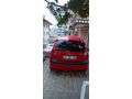 Sahibinden Hyundai Getz 1.4 DOHC Start 2010 Model 