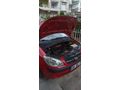 Sahibinden Hyundai Getz 1.4 DOHC Start 2010 Model 