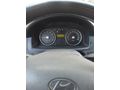 Sahibinden Hyundai Getz 1.4 DOHC Start 2010 Model 