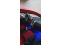 Sahibinden Hyundai Getz 1.4 DOHC Start 2010 Model 
