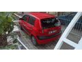 Sahibinden Hyundai Getz 1.4 DOHC Start 2010 Model 
