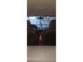 Sahibinden Hyundai Getz 1.4 DOHC Start 2010 Model 