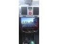 Sahibinden Hyundai Getz 1.4 DOHC Start 2010 Model 