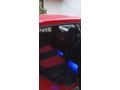 Sahibinden Hyundai Getz 1.4 DOHC Start 2010 Model 
