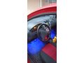 Sahibinden Hyundai Getz 1.4 DOHC Start 2010 Model 