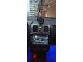 Sahibinden Hyundai Getz 1.4 DOHC Start 2010 Model 