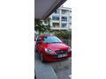 Sahibinden Hyundai Getz 1.4 DOHC Start 2010 Model 