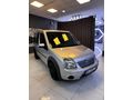 Sahibinden Ford Transit Connect K210 S GLX 2010 Model  125.000 km Gri
