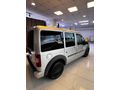 Sahibinden Ford Transit Connect K210 S GLX 2010 Model  125.000 km Gri