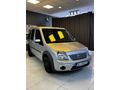 Sahibinden Ford Transit Connect K210 S GLX 2010 Model  125.000 km Gri