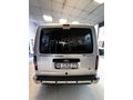 Sahibinden Ford Transit Connect K210 S GLX 2010 Model  125.000 km Gri