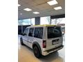 Sahibinden Ford Transit Connect K210 S GLX 2010 Model  125.000 km Gri