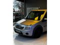 Sahibinden Ford Transit Connect K210 S GLX 2010 Model  125.000 km Gri