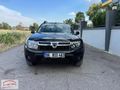 2011 MODEL DACİA DUSTER 1.5 DCİ 236.000 KM